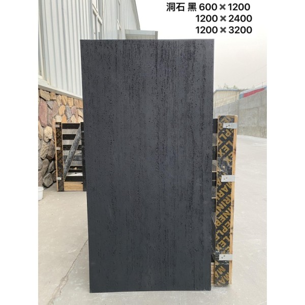 Eco MCM Soft Ceramic Wall Panel Flexible Stone Cladding for Interior Exterior Decoration