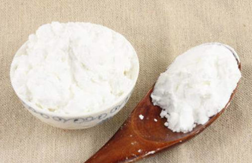 Белый растительный желатин порошок для без запаха фармацевтических продуктов