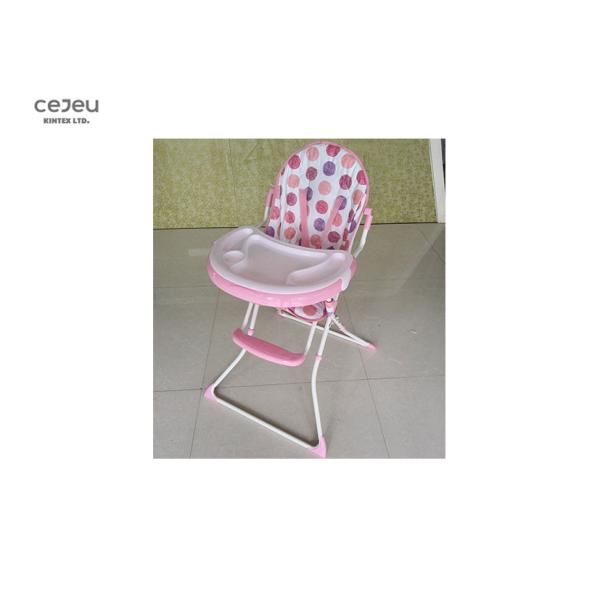 младенец 120*18*81cm кормить высокому стулу 47*28mm двойной поднос 5KG