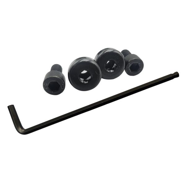 Кронштейн сети груза 32204165 автозапчастей for  левый