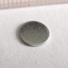 Stainless Steel Sheet Metal Deep Drawing Process Stamping Component High Accuracy