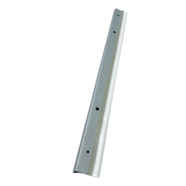 Rezision Compatible Drum Cleaning Blade for Toshiba E 350 450 352 353 452 453 358 458 DP 3500 4500 Printer Copier Spare Parts