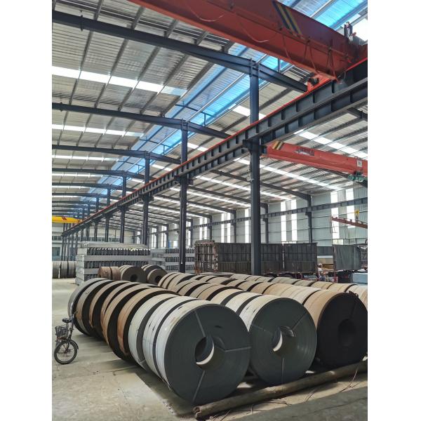 Многоприкладное управление толпой Станкион длинный локтевой глазный болт с орехом и стиральной машиной