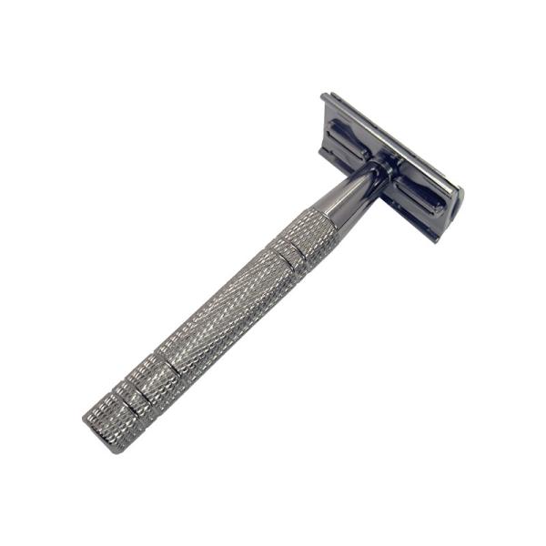 Sharp and Durable Hair Shaving Razor for Professional Results Razor blade