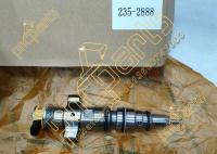 235-2888 injecteur de carburant 236-0962 D6R de moteur diesel d'E330C C-9