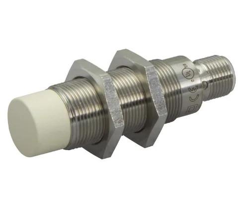 IFM Inductive high-temperature sensor IG6119 IGA3008ZBPKG/5M/SH