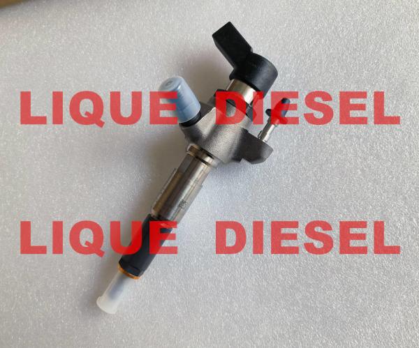 Common rail fuel injector 5WS40677, A2C59513556, 50274V05 for Citroen & Peugeot 9802448680, 9674973080, 9683957280