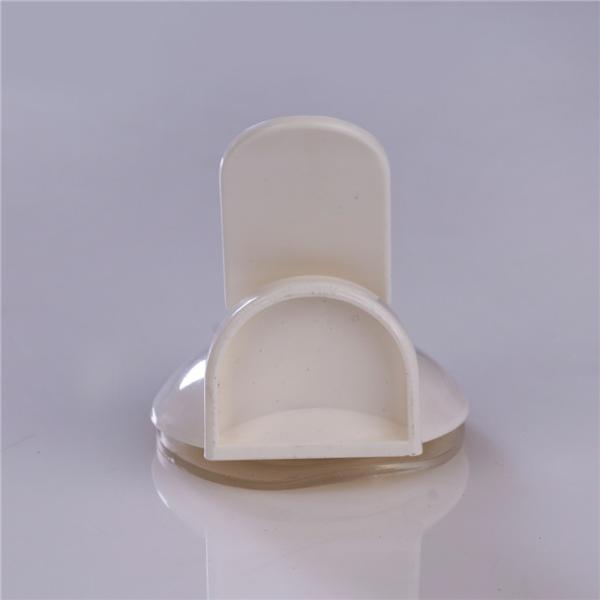 Durable Child Safety Window Locks Enfant Safety Sucker Secure Latch Gate