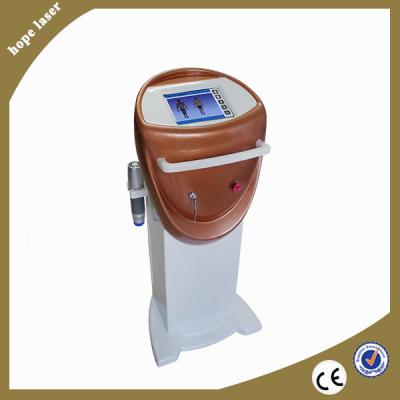 Extracorporeal Shock Wave Therapy Machine Shockwave Treatment For Plantar Fasciitis 