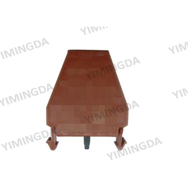 Контактируйте блок для GT7250 резца, PN 925500575 - соответствующий для резца Gerber