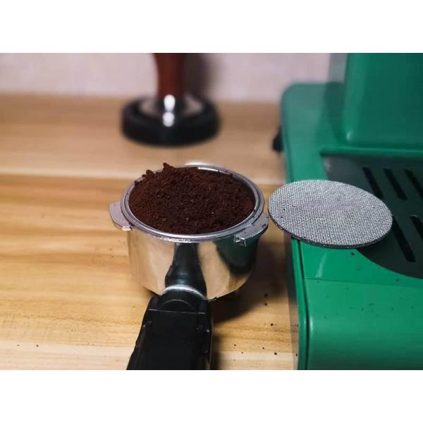 purificación sinterizada 316L del gas de Mesh For Water Treatment And del alambre