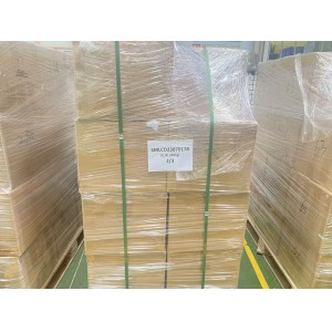 Shenzhen Yihuan Trading Co., Ltd