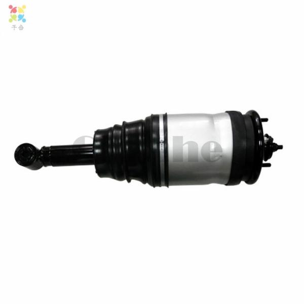 Front air strut suspension for Discovery 3 4 without ADS Air Shock Absorber for Range Rover Sport L320 RPD501020