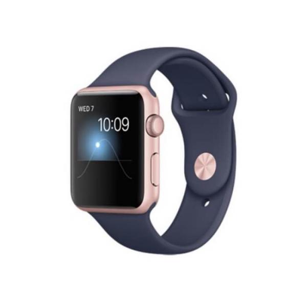 Износоустойчивое защитное прозрачное стекло сапфира блока развертки, искажение объектива оптически стекла низкое