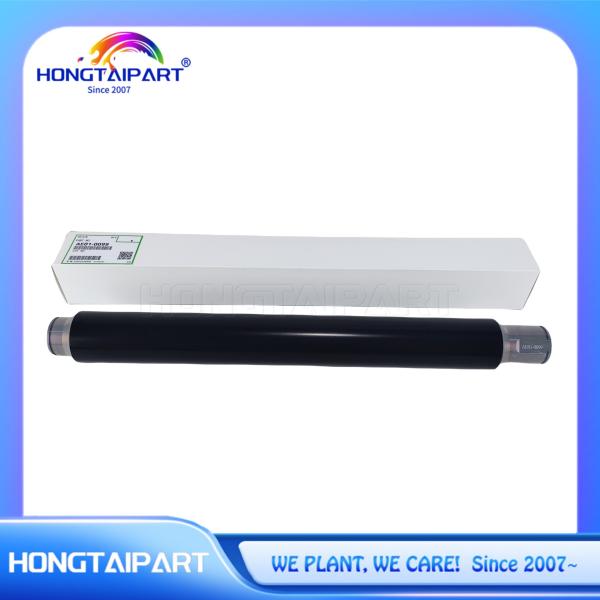 Upper Fuser Roller For Ricoh MP 4002 5000 5000B 5001 4000 4000B 4001 5002 AE010099 Hot Roller
