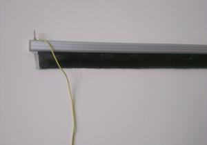 Shanghai Anping Static Technology Co.,Ltd