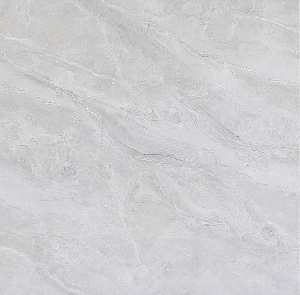 400x400mm Gray Ceramic Rustic Tile AAA Grade Matte Glazed
