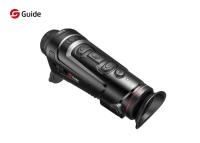 50Hz 3000M Thermal Vision Monocular para a caça