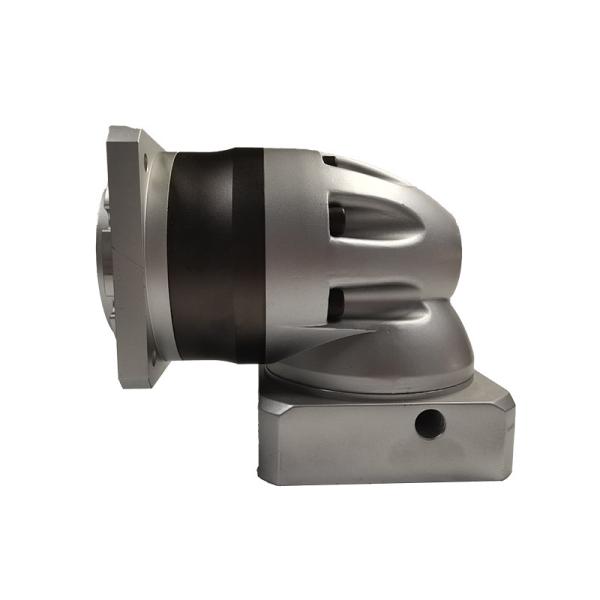 ODM L1 Stages Servo Planetary Gearbox Motor 7300N