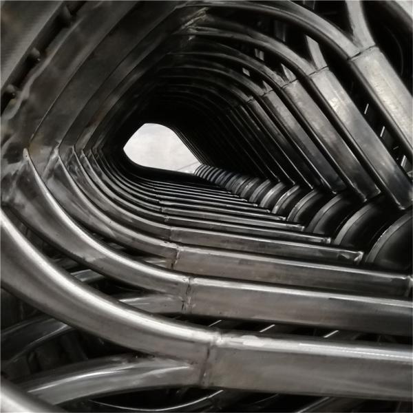 Прессформа 304 цилиндров нержавеющей стали продукции салфетки материальная