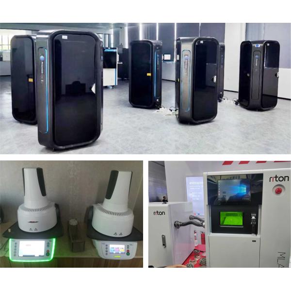 Fotis Dental Laboratory