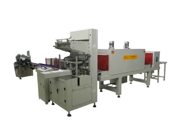 Non Soda 0.5L Hot Fill Bottling Machine For Orange Fruit Juice