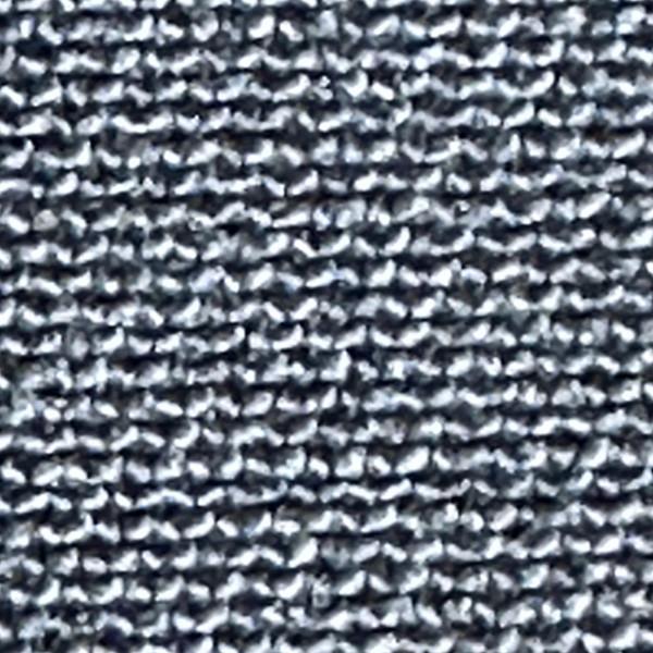 High Temperature Resistant Fr Fabric 16*12 108*56 Fire Resistant Cloth