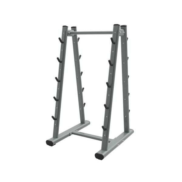Link Barbell Rack U+PL1050 Narrow Grip Smooth Transition Multi Station Hinge Based