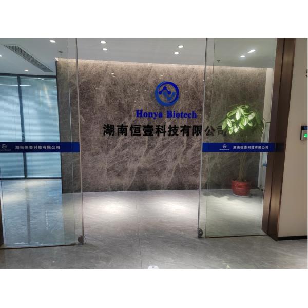 Фармацевтическая 800- 2000 вращений в минуту диапазон скорости Вакуумная центрифуга Концентратор Лабораторная центрифуга