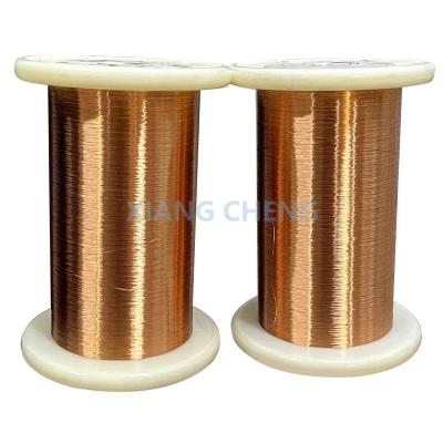 6J12/6J12P/6J12X Precision Resistance Wire Nickel-Chromium Alloy For Electrical Resistance
