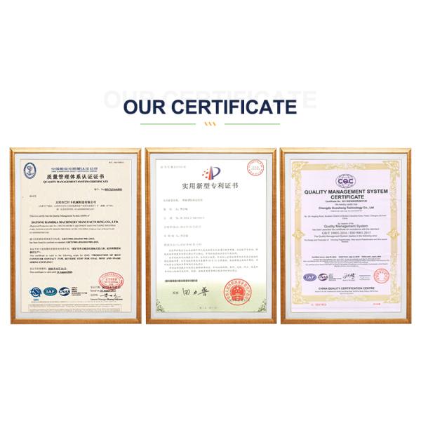 60207264 60207265 Air Compressor Engine Oil Filter Element for Universal Car Fitment