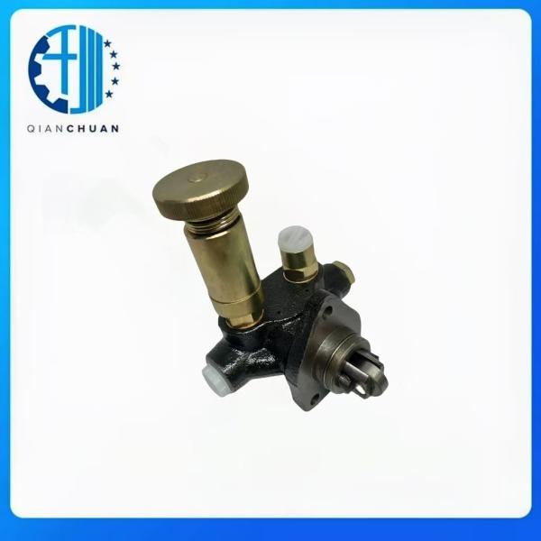 105210-1800 105210-4280 Combustível para motores Diesel Peças Zexel