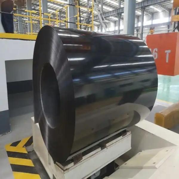 катушки края 0.15-1.2mm разреза катушки 1000-1500mm PPGI стальные Pre покрашенные гальванизированные стальные