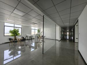 ANHUI TECHFLY ROBOTICS TECHNOLOGY CO., LTD