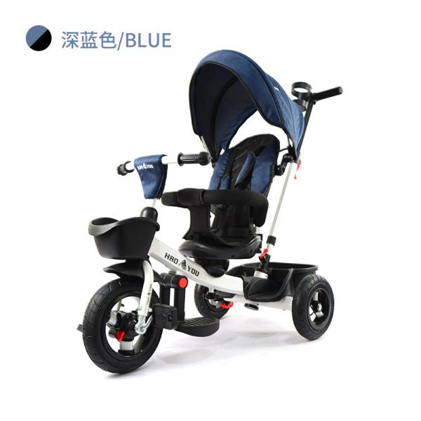 Красные велосипеды для детей для детей