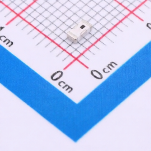 Low Pass Filter HenryTech HT LFCN 2000 Plus Designed for Harmonic Rejection in VHF UHF Base Stations