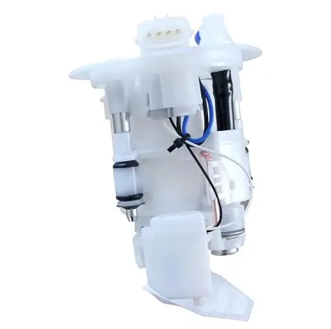 High-selling fuel pump 1611 7159 604 for bmw X3 [E83N(X3 2.0i)]