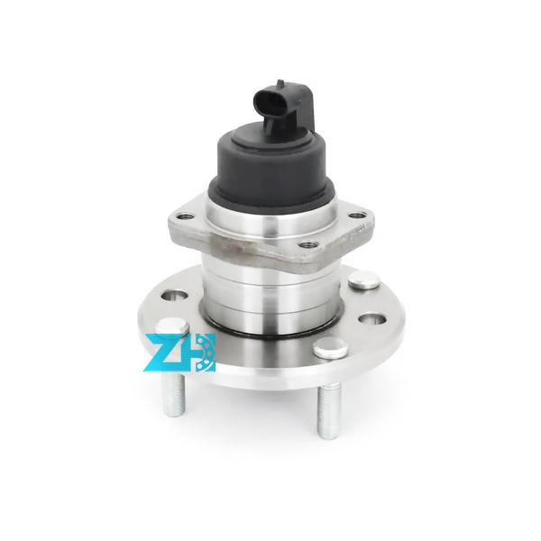96328337 96639585 Auto Wheel Bearings And Hub Assemblies 96639585 FW9250 4342186Z21