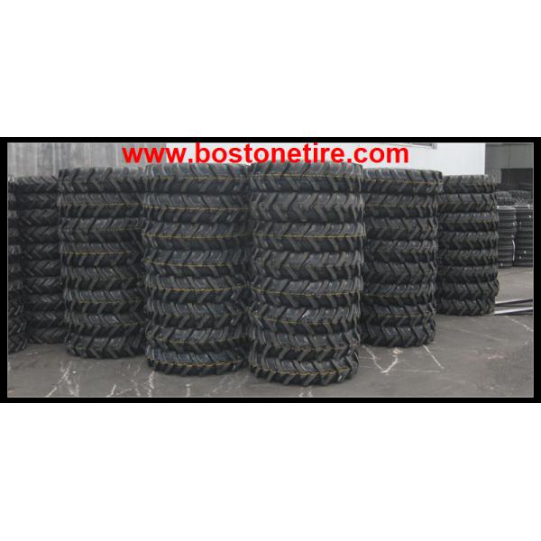 14.9-24-10PR new agricultural tractor tyres