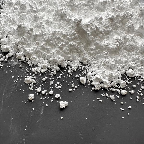 Anti-aderência anti-gravagem Micropulverizada poliolefina cera mista semelhante ao DEUREX MXF9510D e CERETAN MXF9510D