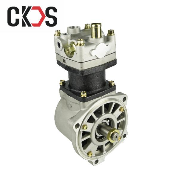 part number 29120-1020 Trucks air compressor repair kits  Air Brake Compressor Cylinder Head Lower For Hino 700 E13C