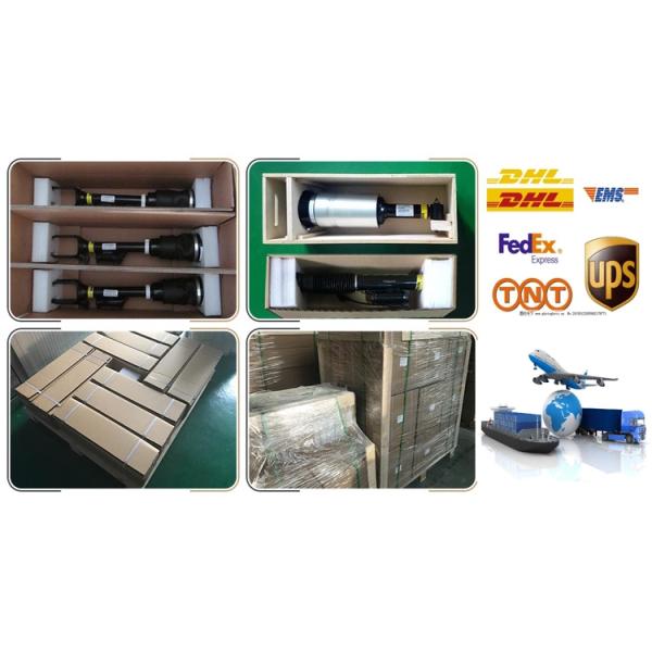 Насос охлажденной воды модулирующей лампы VW Amarok Touareg Audi 059121012B электронный