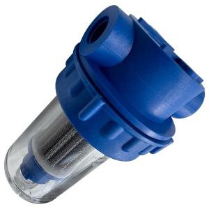 High Quality Water Filter Of HD128 HD138 Road Roller PN 813249 Spare Part