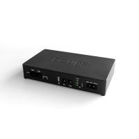 Pequeno UPS para Casa 8800mah Mini UPS 12V10400mah Bateria de backup para Router