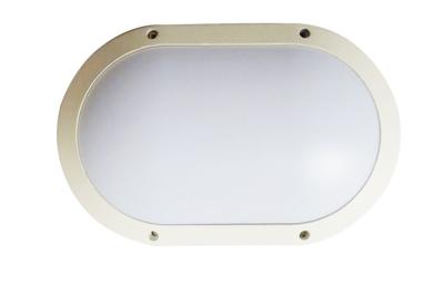 High power waterproof Bulkhead Light 1600 lumen 3 years warranty