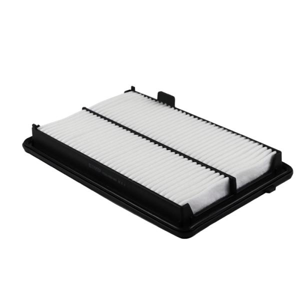 Воздушный фильтр двигателя автомобиля OE для Toyota Corolla OE 17801-64040 17801-64060 17801-64050 AY120-TY014