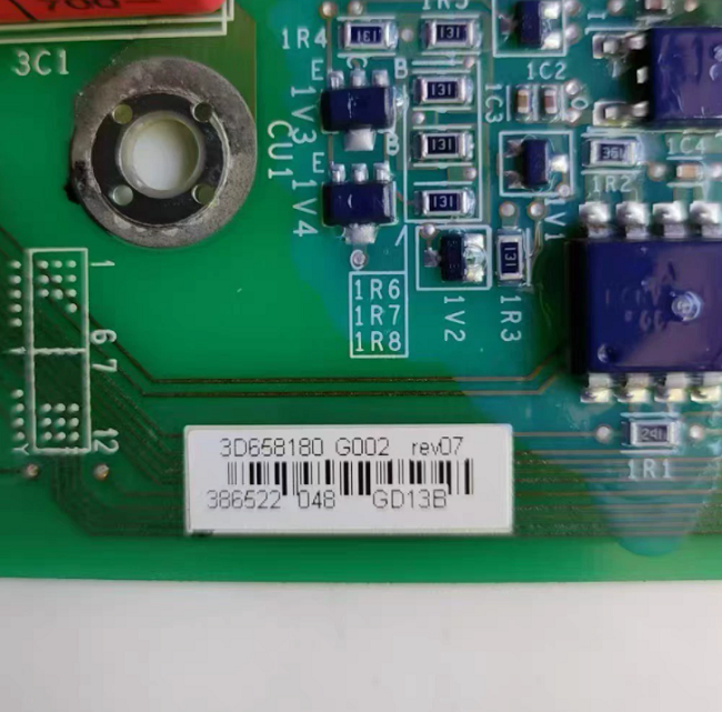 PN072125P3 Schneider Electric Control Transformer High-Performance 250VA Voltage Converter Stable Industrial