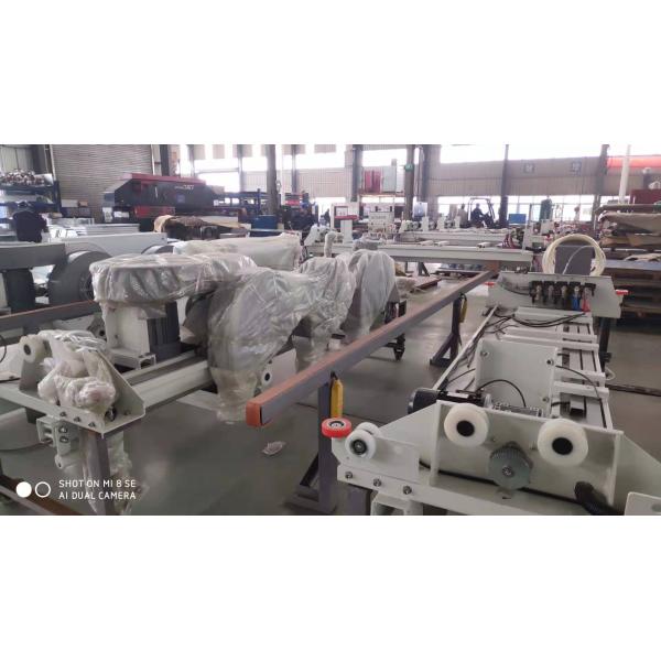 G8 touchless car wash equipment good quality 120 bar water pressure 3 year warranty