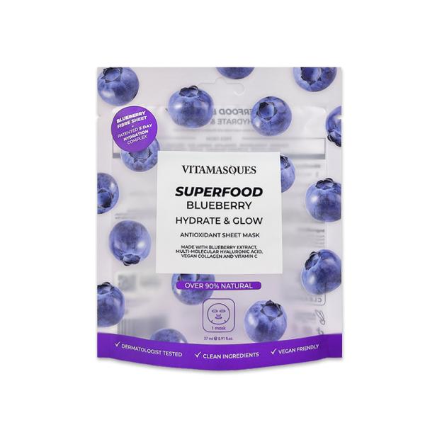 Étiquette de qualité alimentaire de 3e rangée Sac fermeture à glissière en plastique étanche aux fuites Pour les emballages alimentaires biologiques