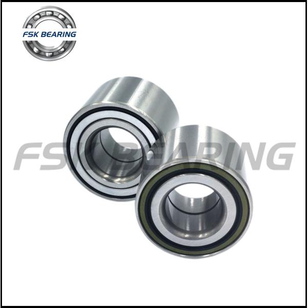 HYUNDAI Automoble Wheel Hub Bearing DAC25520042 25BWD01 DAC2552W-13 IR-8240 ABEC-5